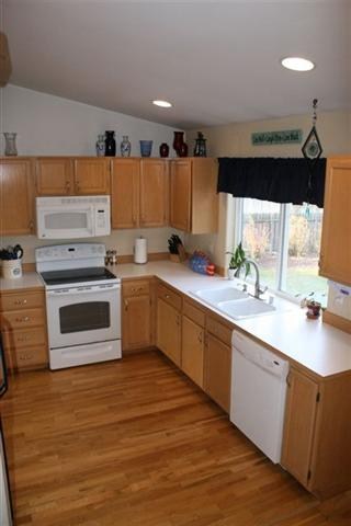 1732 N McMillan Ln - Photo 5