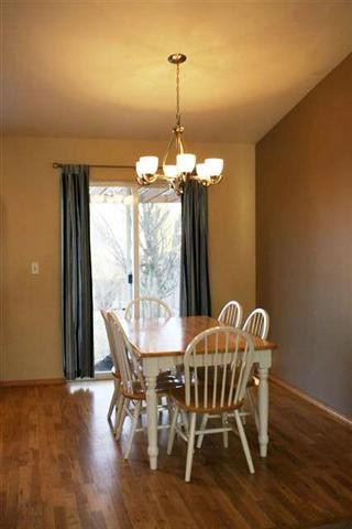 1732 N McMillan Ln - Photo 6