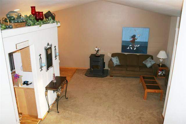 1732 N McMillan Ln - Photo 8