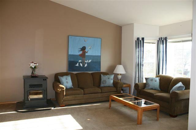 1732 N McMillan Ln - Photo 9