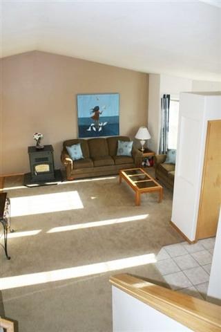 1732 N McMillan Ln - Photo 10