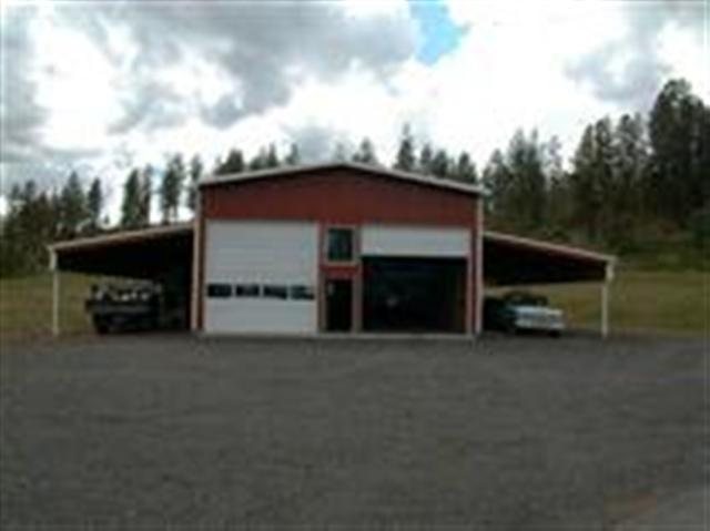 14604 S CHENEY-SPOKANE - Photo 12