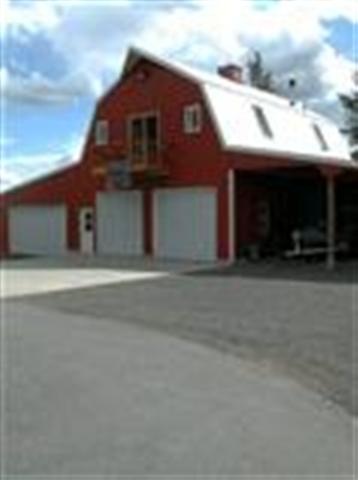 14604 S CHENEY-SPOKANE - Photo 13