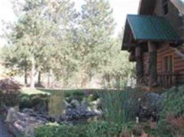 14604 S CHENEY-SPOKANE - Photo 17