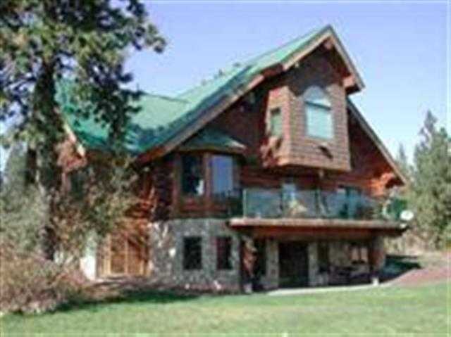 14604 S CHENEY-SPOKANE - Photo 3
