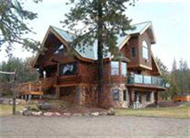 14604 S CHENEY-SPOKANE - Photo 4