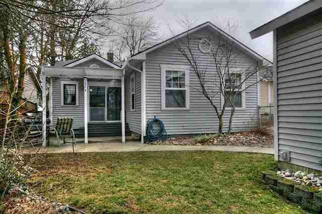 1121 E 32nd Ave - Photo 18