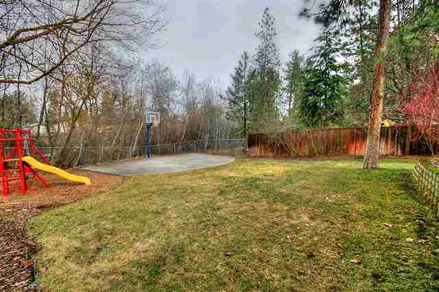 1121 E 32nd Ave - Photo 19