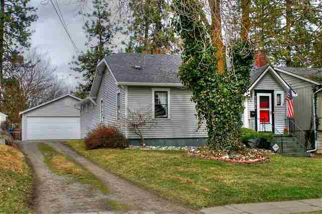 1121 E 32nd Ave - Photo 20