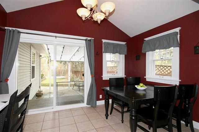 1121 E 32nd Ave - Photo 7