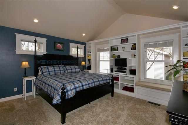 1121 E 32nd Ave - Photo 9