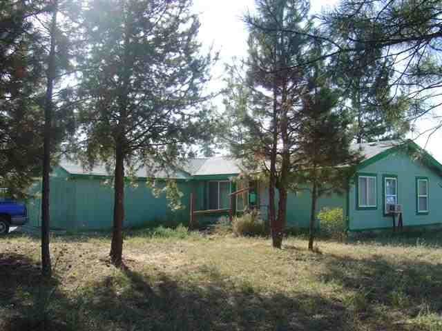 4852 Cowan Rd - Photo 1