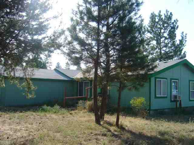 4852 Cowan Rd - Photo 2