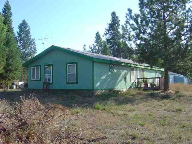 4852 Cowan Rd - Photo 3