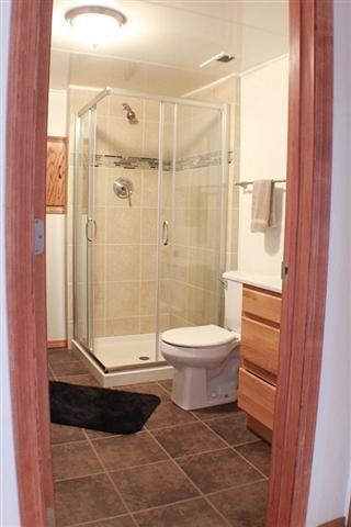 17602 N Lidgerwood - Photo 11