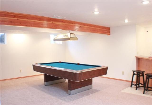 17602 N Lidgerwood - Photo 12