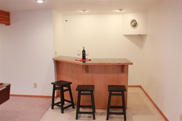 17602 N Lidgerwood - Photo 14