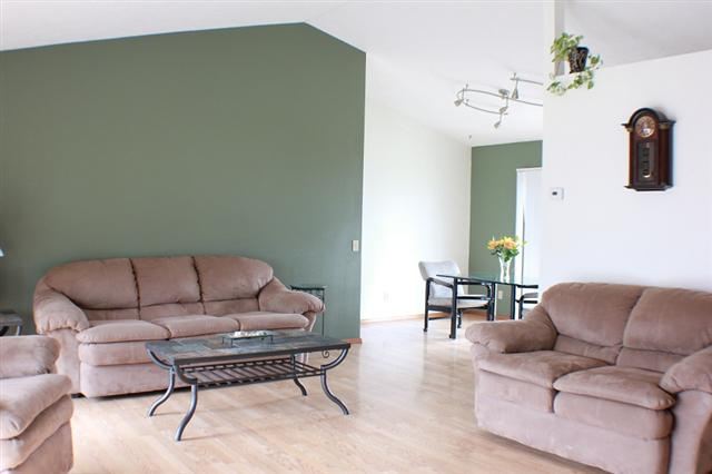 17602 N Lidgerwood - Photo 3