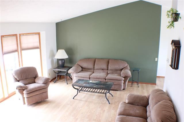 17602 N Lidgerwood - Photo 4