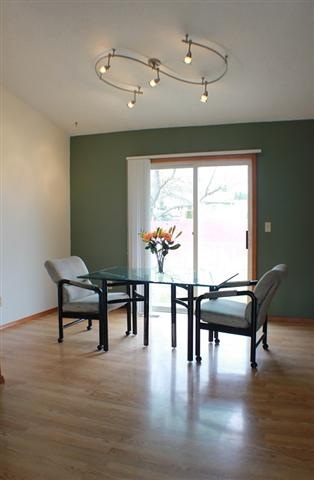 17602 N Lidgerwood - Photo 5