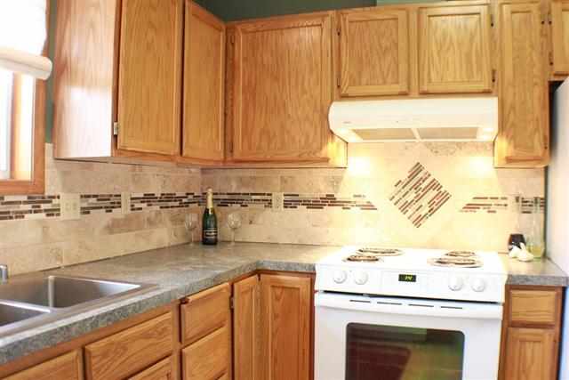 17602 N Lidgerwood - Photo 6