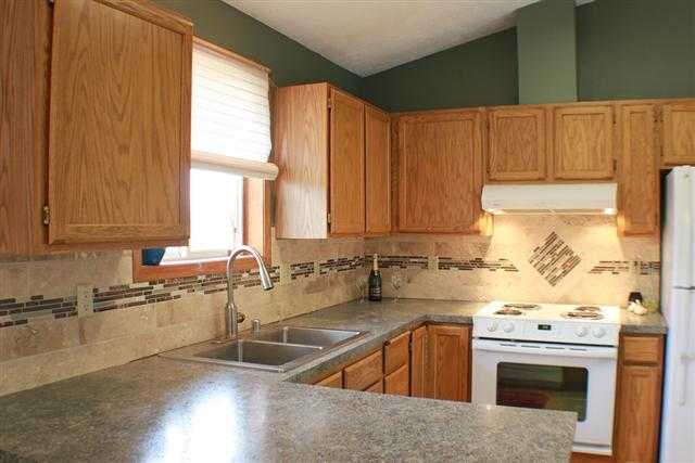 17602 N Lidgerwood - Photo 7