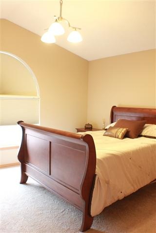 17602 N Lidgerwood - Photo 8