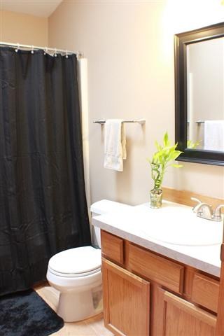 17602 N Lidgerwood - Photo 9