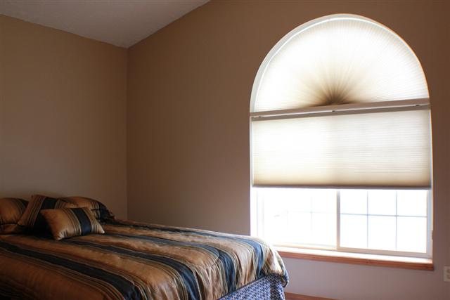 17602 N Lidgerwood - Photo 10
