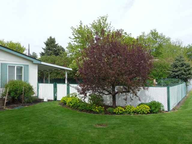 802 N 3RD W St - Photo 3