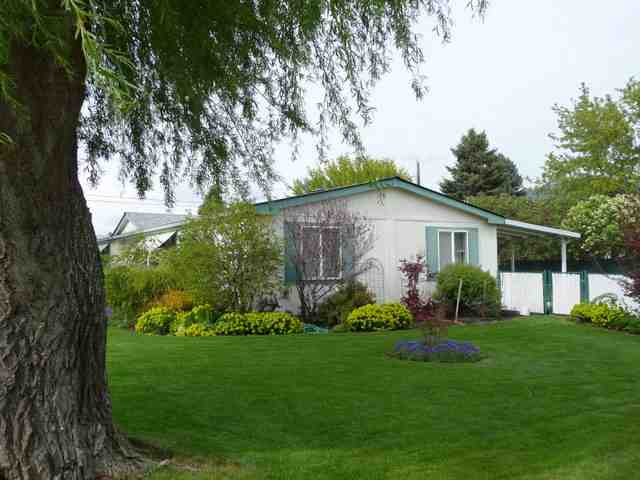 802 N 3RD W St - Photo 4