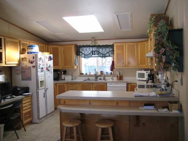 802 N 3RD W St - Photo 5
