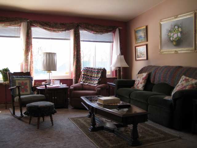 802 N 3RD W St - Photo 6