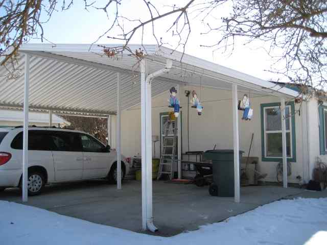 802 N 3RD W St - Photo 8