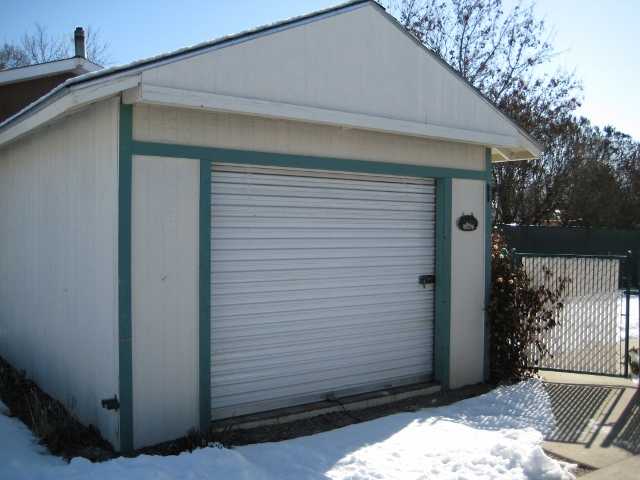 802 N 3RD W St - Photo 9