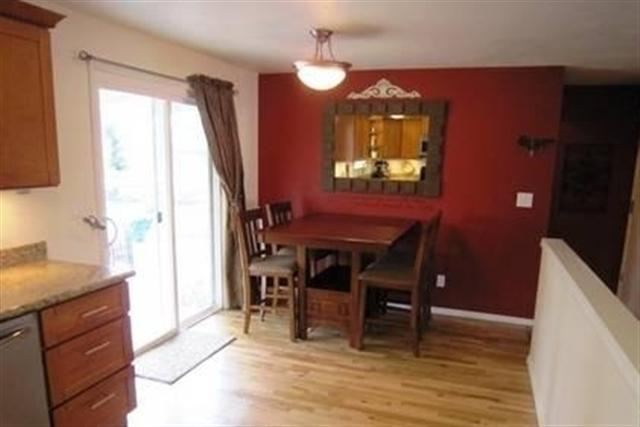 2205 S Calvin Road - Photo 3