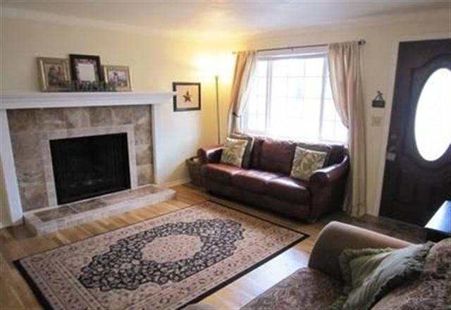 2205 S Calvin Road - Photo 4