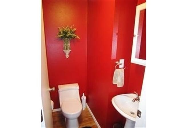 2205 S Calvin Road - Photo 5