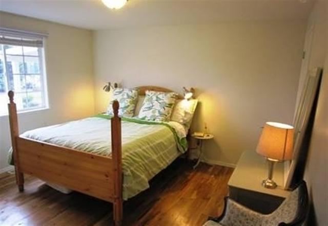 2205 S Calvin Road - Photo 6
