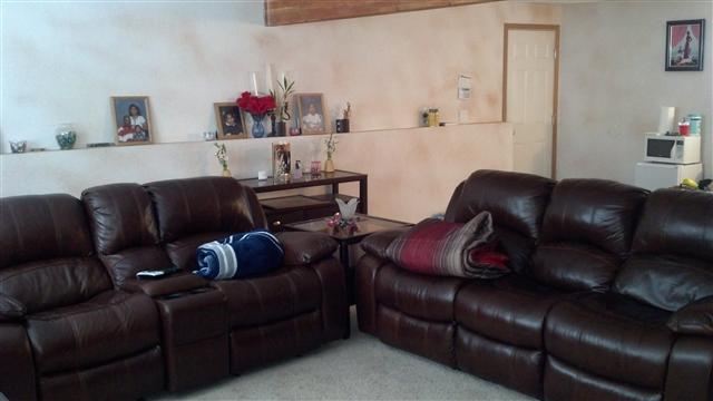 964 N Fox Ridge Rd - Photo 11