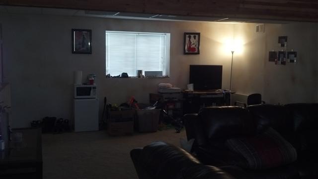 964 N Fox Ridge Rd - Photo 12