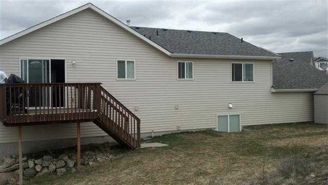 964 N Fox Ridge Rd - Photo 13