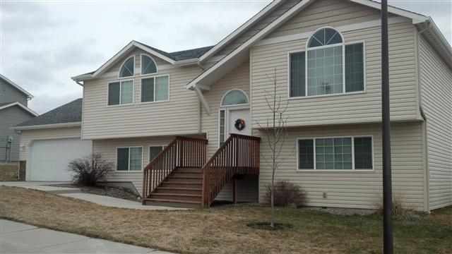 964 N Fox Ridge Rd - Photo 14