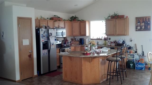 964 N Fox Ridge Rd - Photo 3