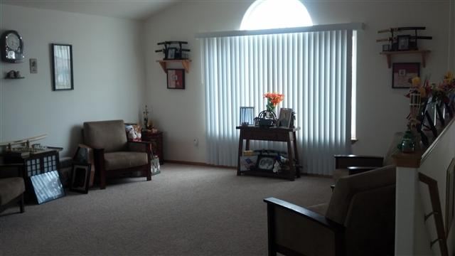964 N Fox Ridge Rd - Photo 4