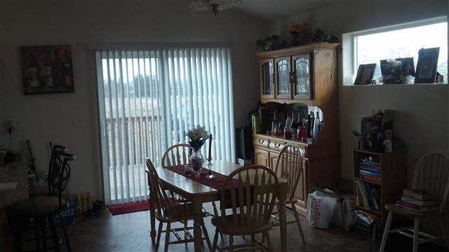 964 N Fox Ridge Rd - Photo 5