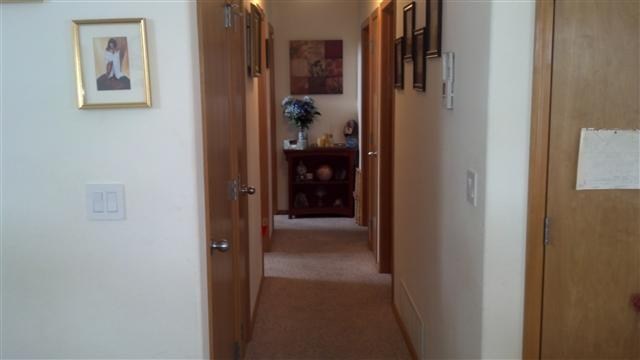 964 N Fox Ridge Rd - Photo 7