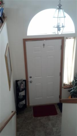 964 N Fox Ridge Rd - Photo 8