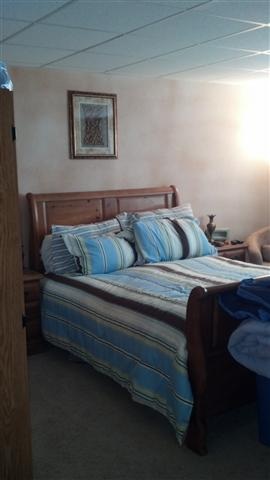 964 N Fox Ridge Rd - Photo 9