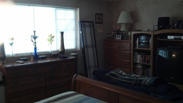 964 N Fox Ridge Rd - Photo 10